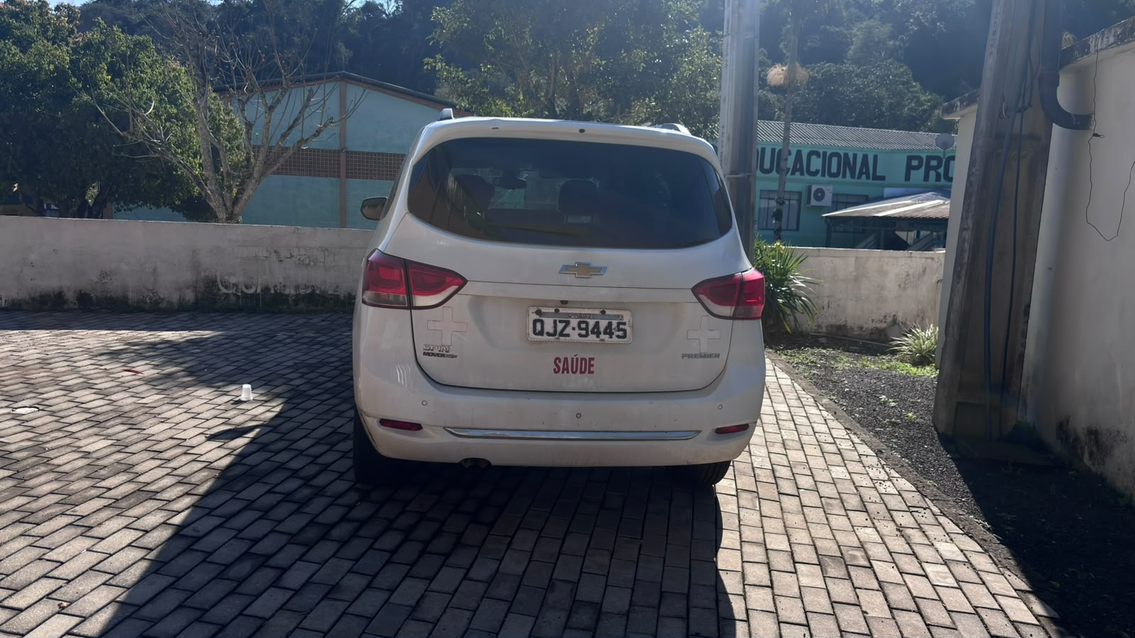 Foto 2