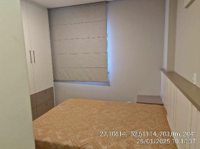 Apartamento C/ 85,95 M² - Chapecó / Sc, localizado em Chapecó - SC