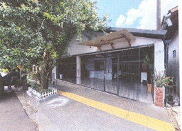 Imagem do imóvel Casa C/ 269,91 M² - Santa Rosa / Rs