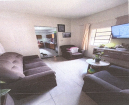 Casa C/ 269,91 M² - Santa Rosa / Rs, localizado em Santa Rosa - RS, bairro Planalto