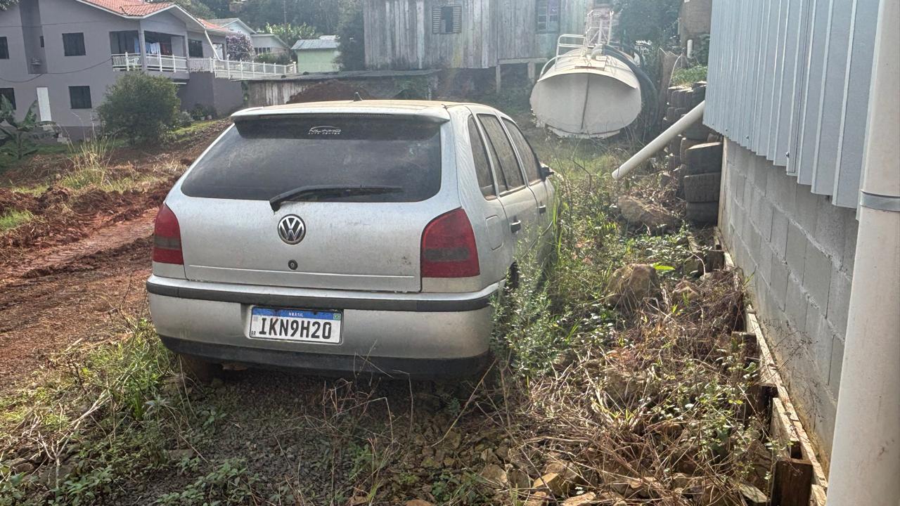 Foto 2