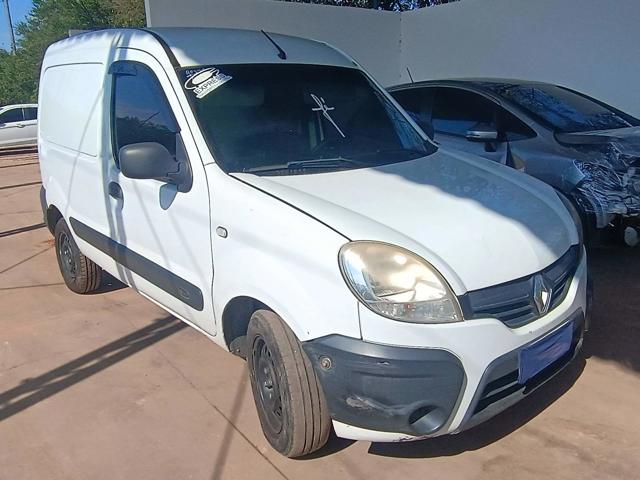Foto 2