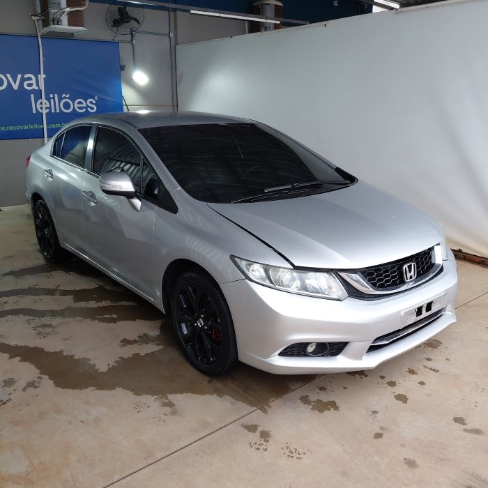 Foto 14