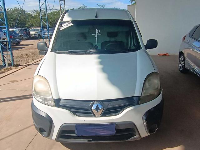 Foto 10