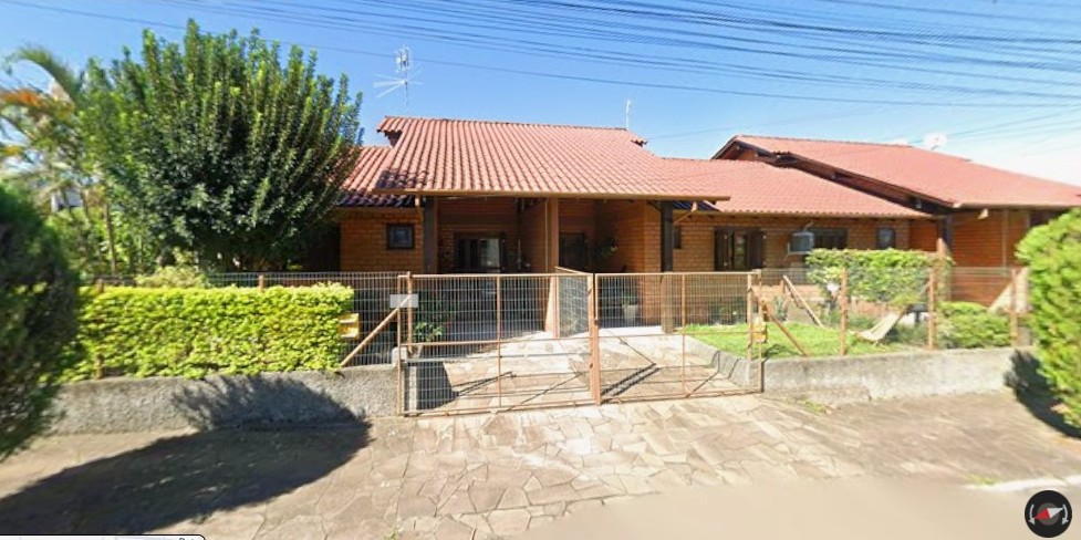 Imagem do imóvel Casa C/ 269,90 - Igrejinha / Rs