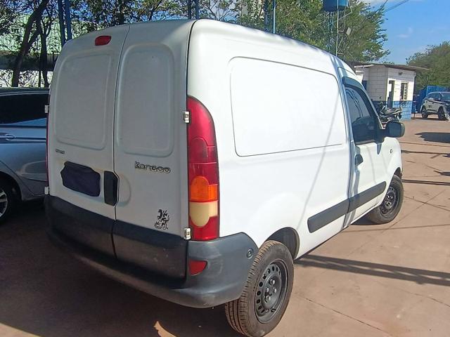 Foto 15