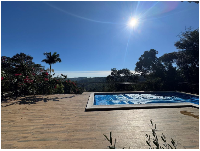 Terreno Urbano C / 2.013,95 M², localizado em Chapecó - SC, bairro Linha Campinas