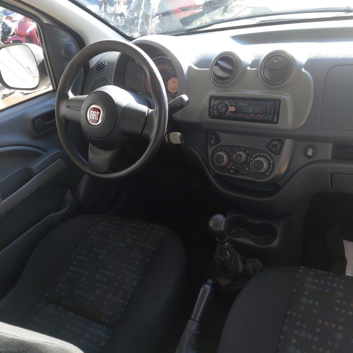 Foto 4