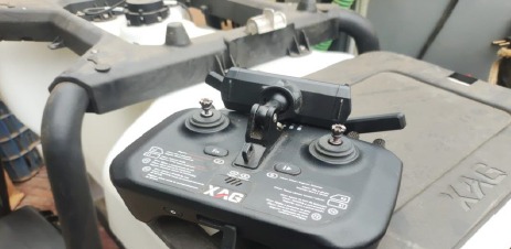 Foto 5