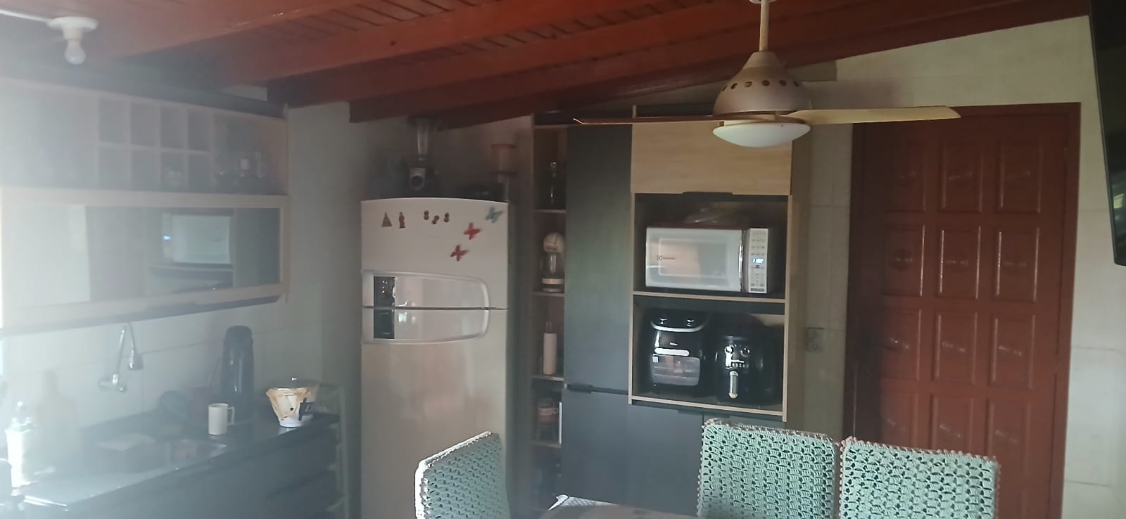 Foto 13