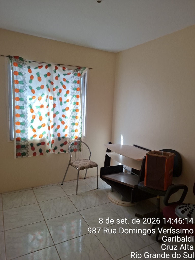 Foto 14