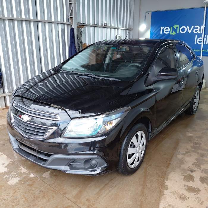 Foto 1