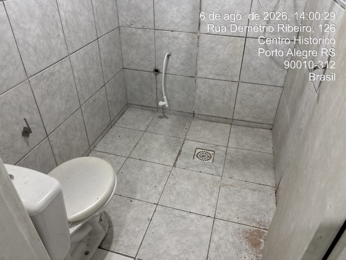 Foto 6