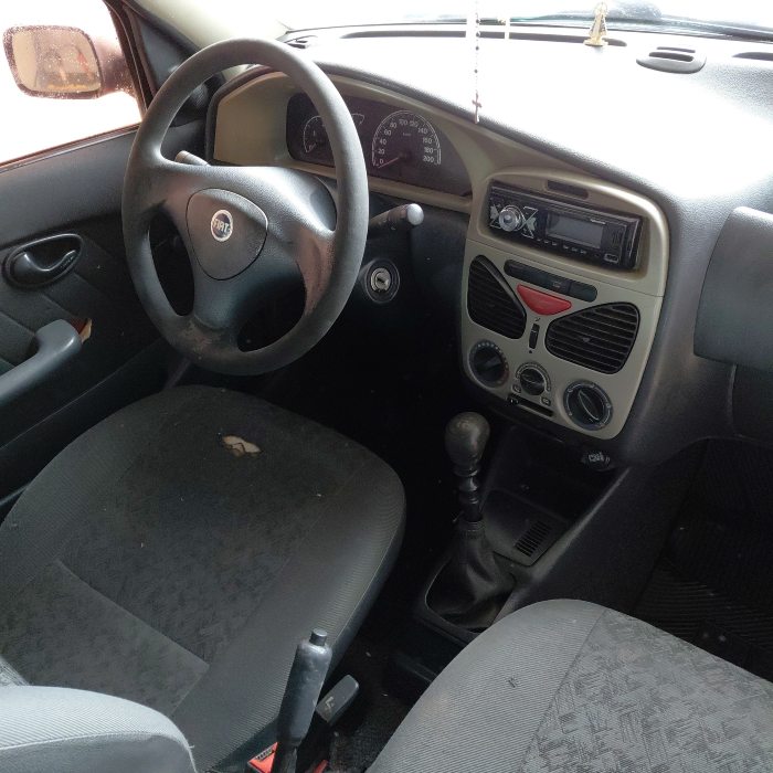 Foto 4