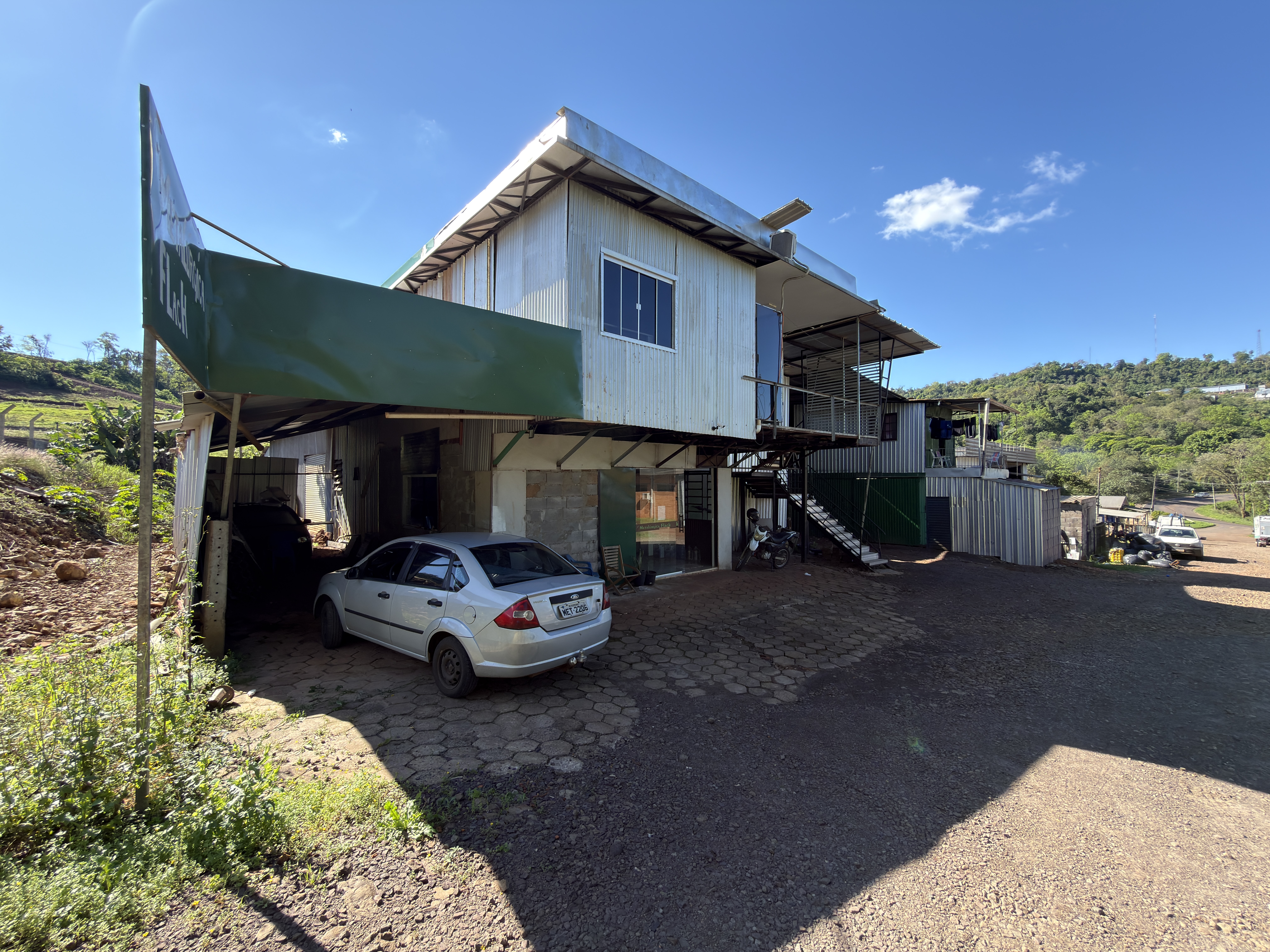 Foto 4