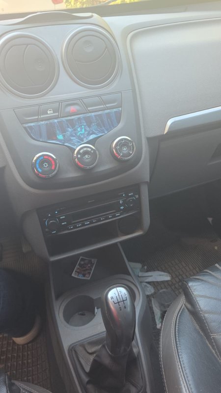 Foto 4