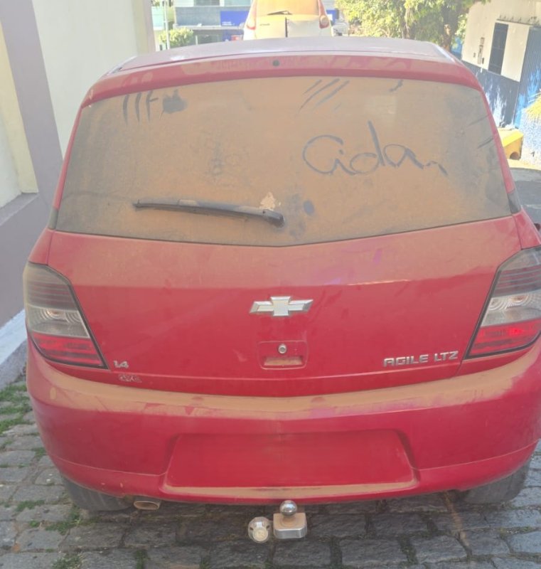 Foto 3