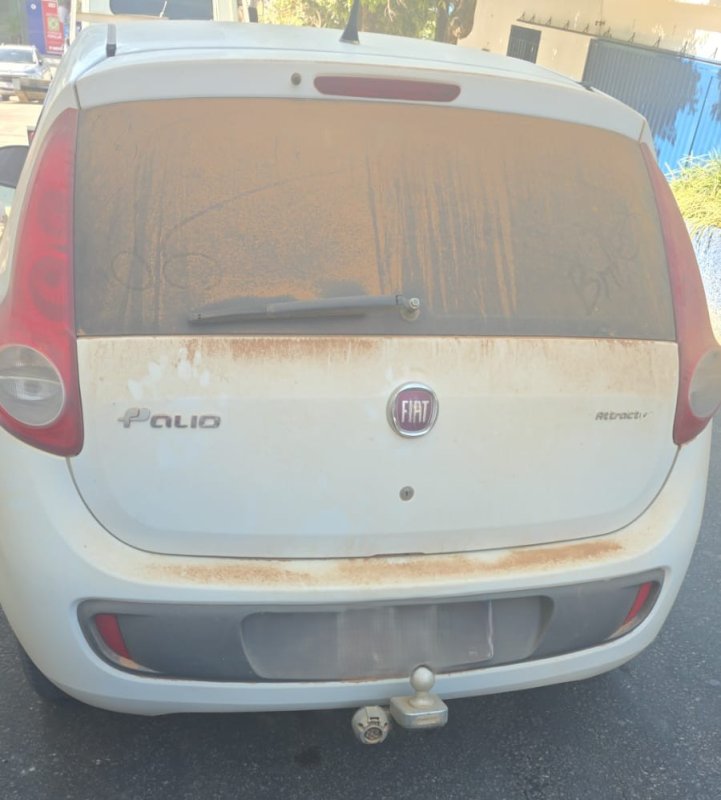 Foto 4
