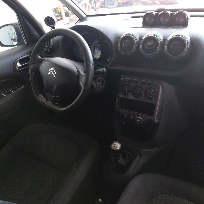 Foto 4