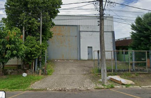 Imagem do imóvel Prédio Comercial + Terreno C/ 384,00m² - Igrejinha / Rs