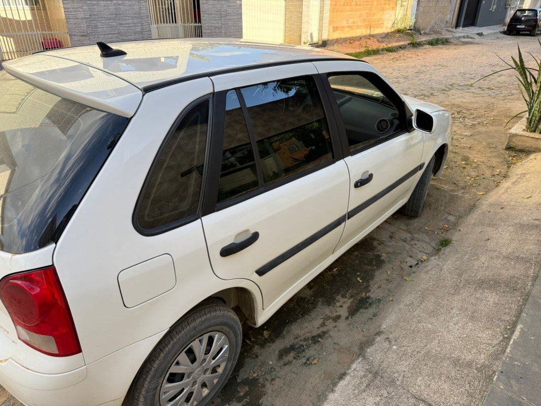 Foto 6