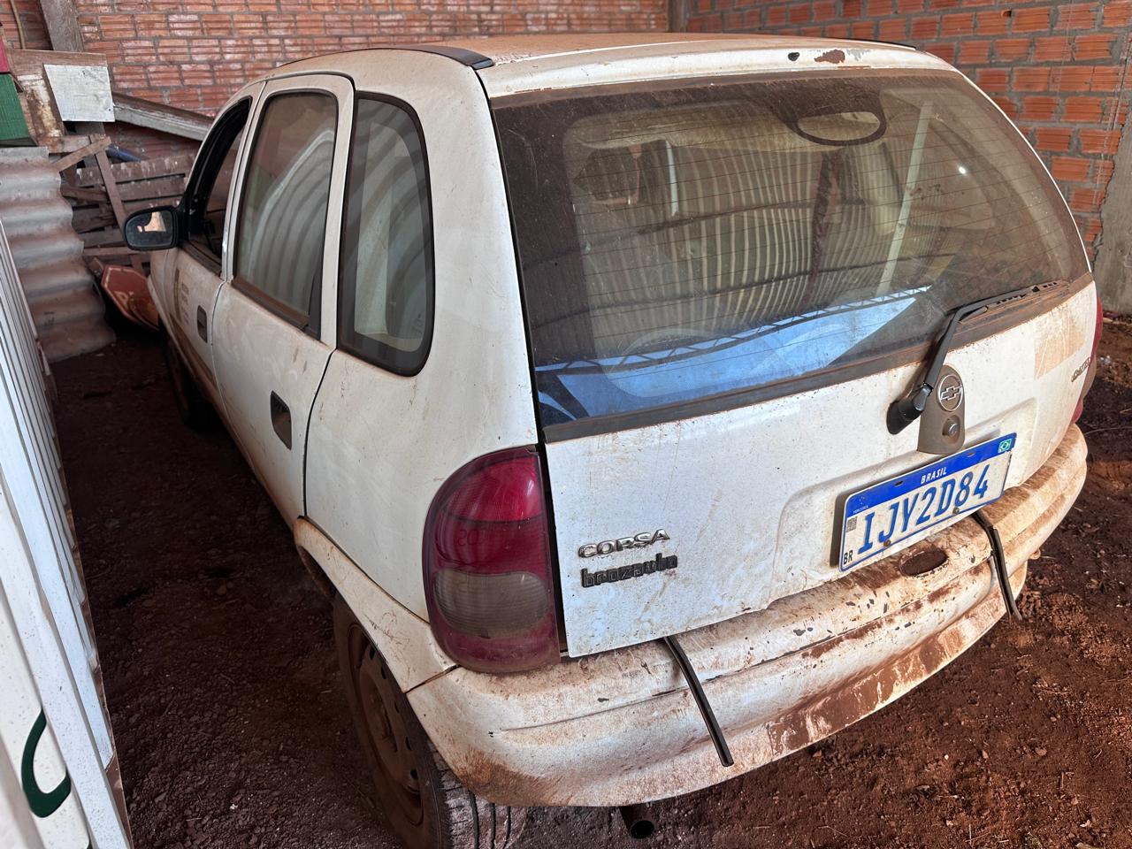 Foto 4
