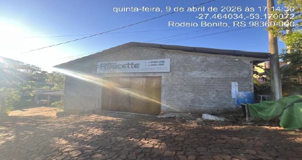 Foto 2
