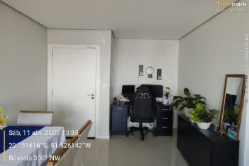 Foto 7