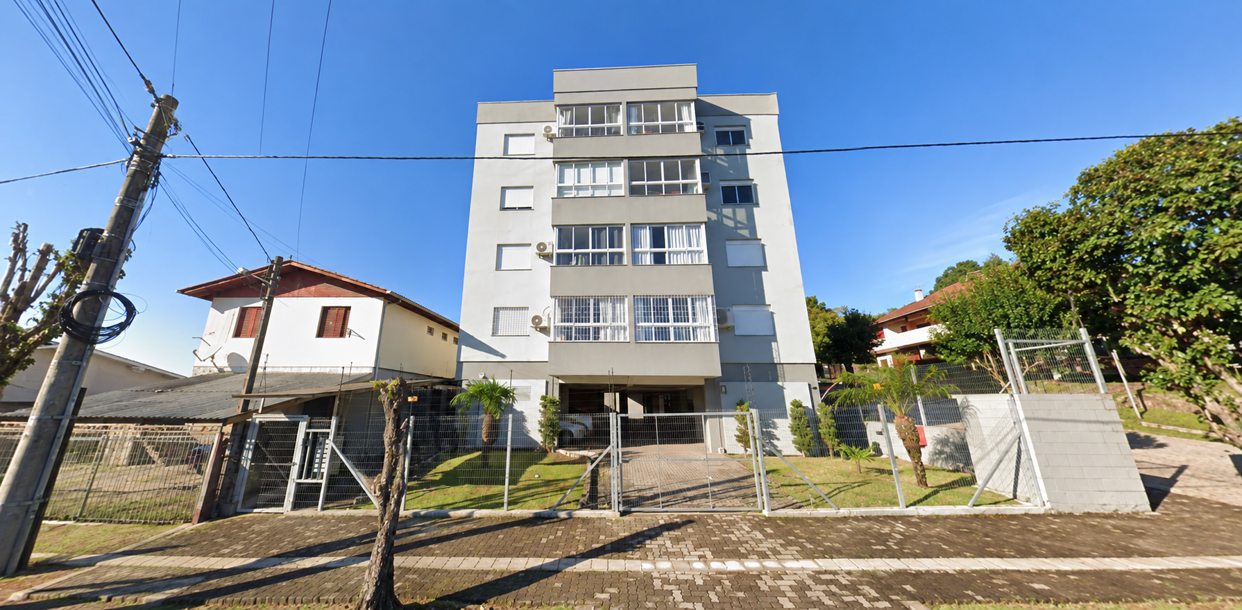 Foto 1