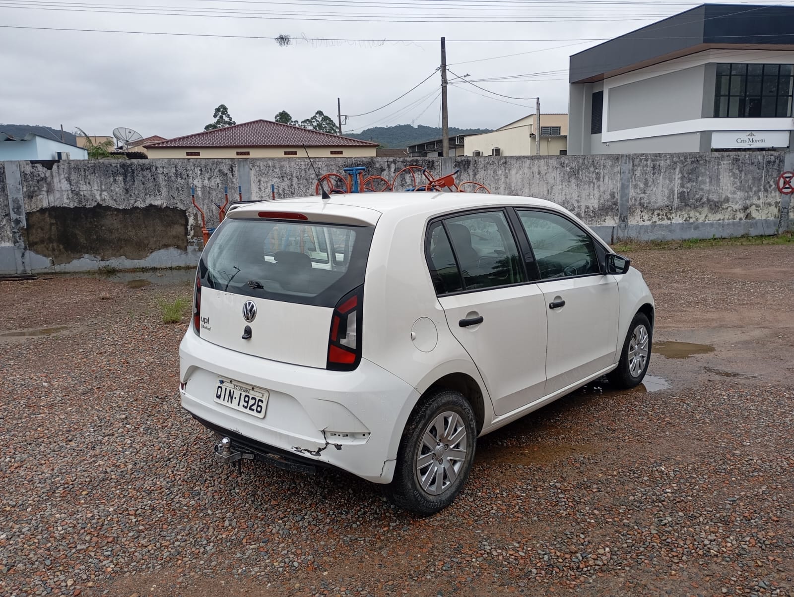 Foto 4