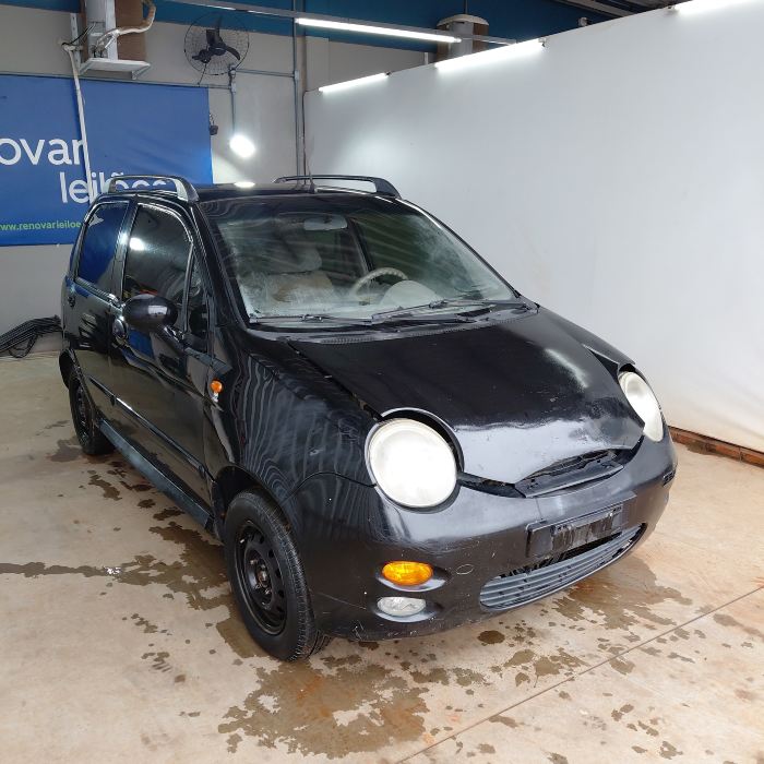 Foto 15