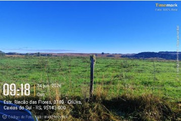 Imagem do imóvel Área Rural C/ 50.714,29 M² - Caxias Do Sul / Rs