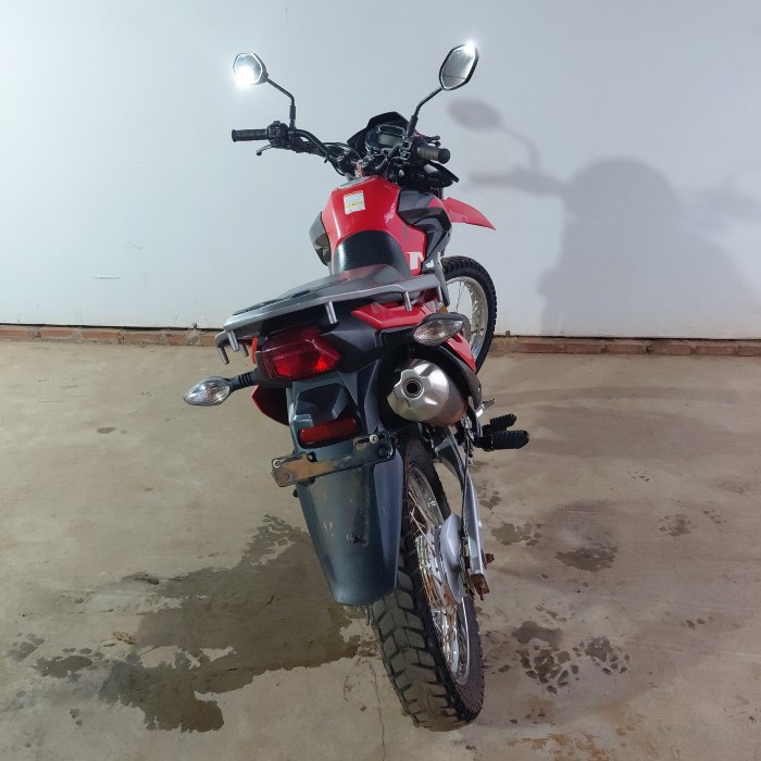 Foto 4