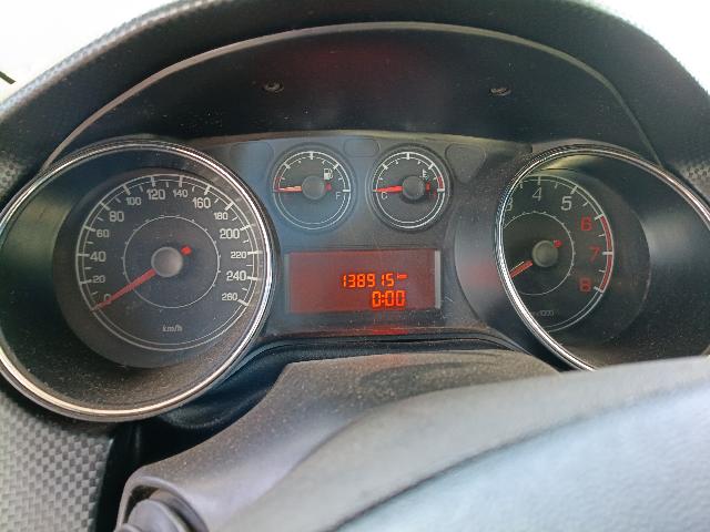 Foto 9