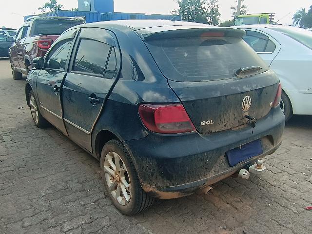 Foto 9