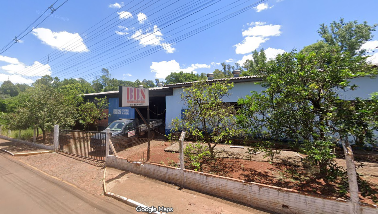 Imagem 1