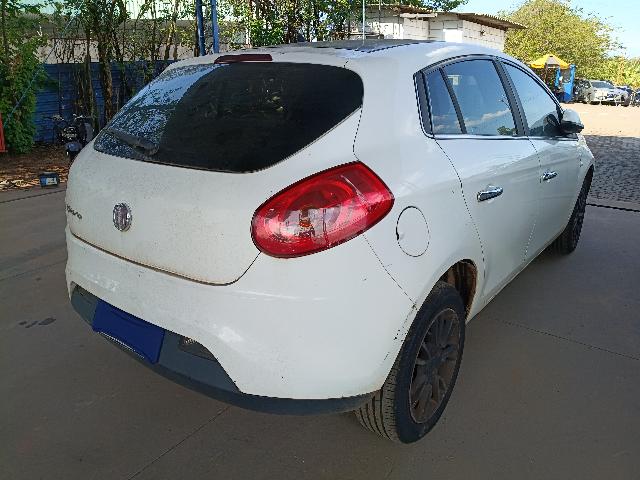 Foto 12