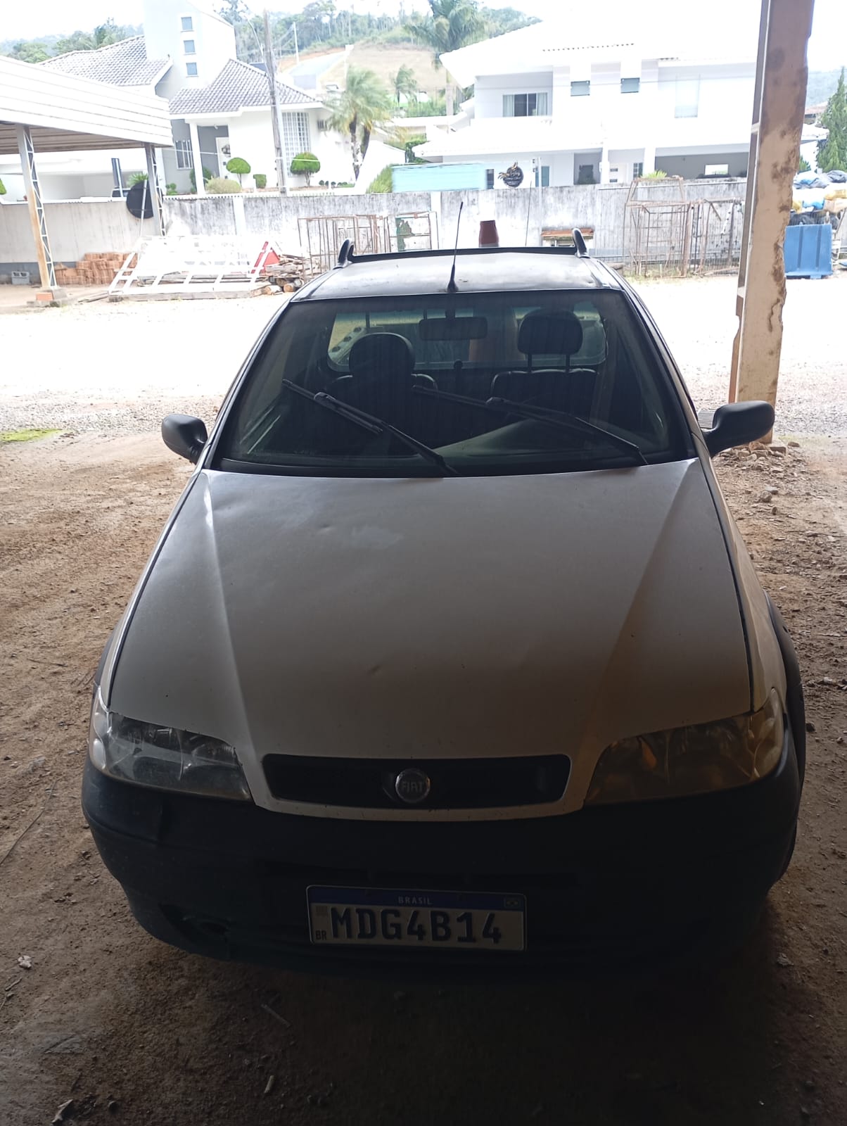 Foto 2