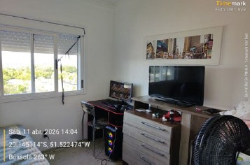 Foto 14