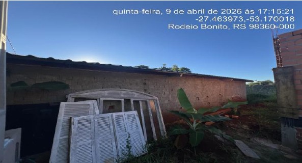 Foto 4