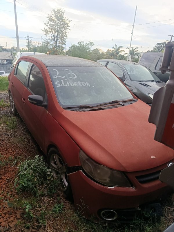 Foto 10