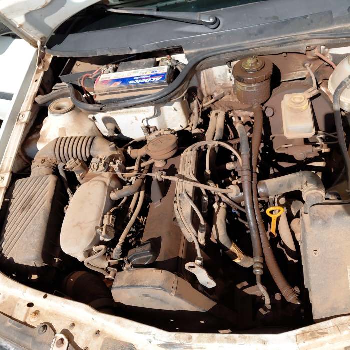 Foto 14