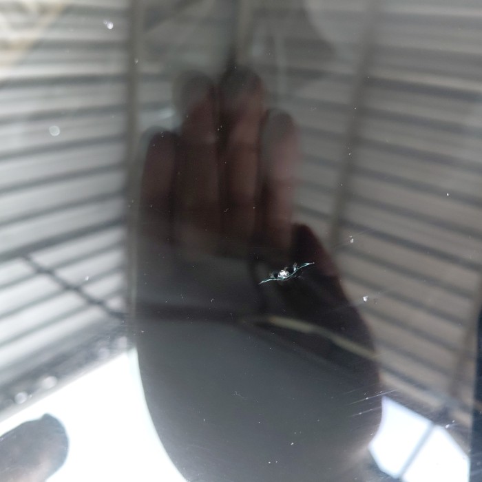 Foto 13