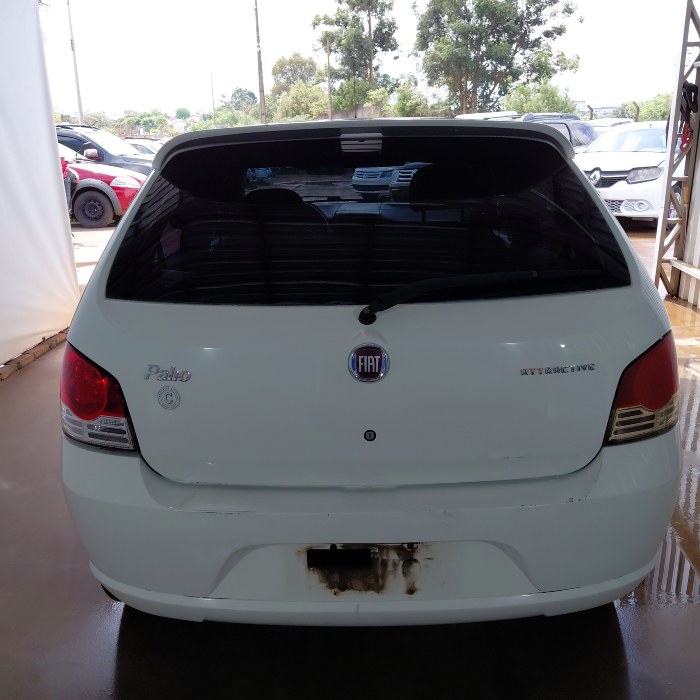 Foto 5