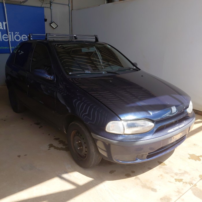 Foto 15