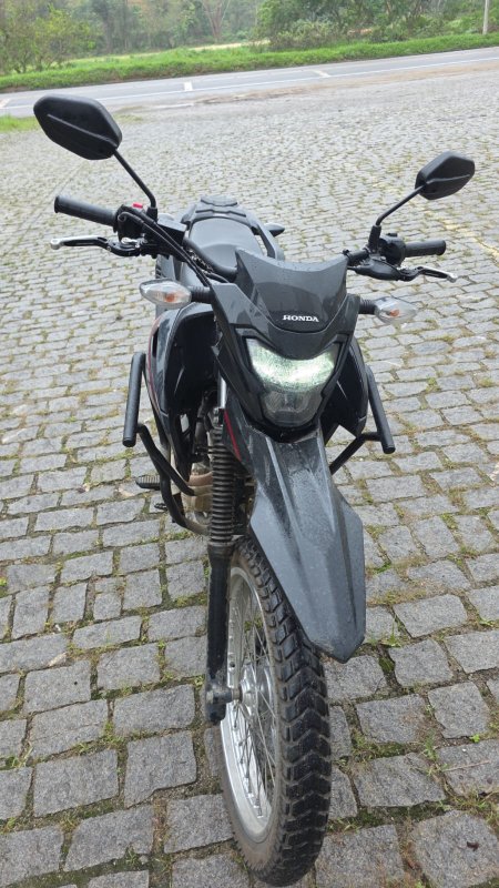 Foto 1