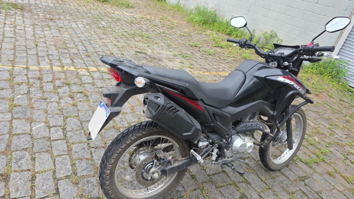 Foto 3