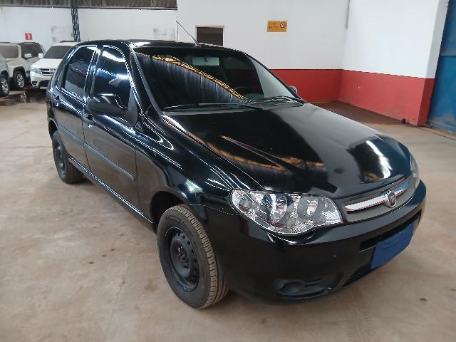 Foto 8