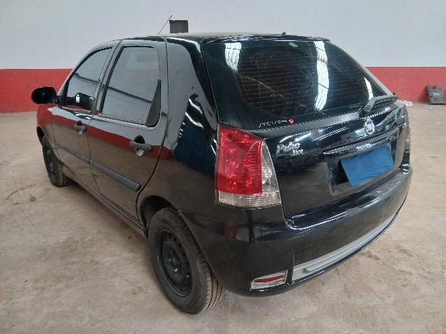 Foto 6