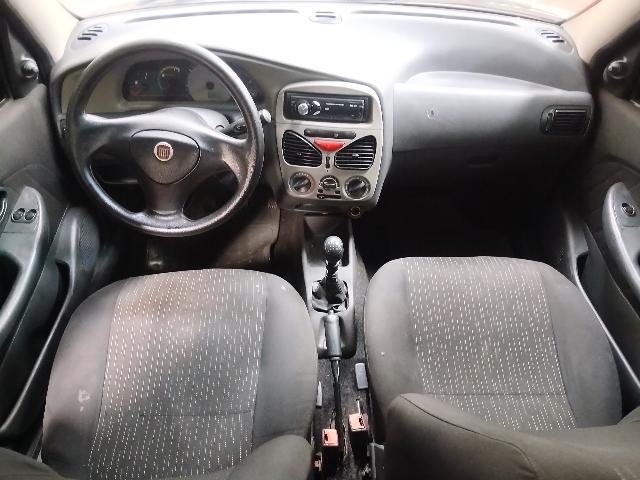 Foto 3